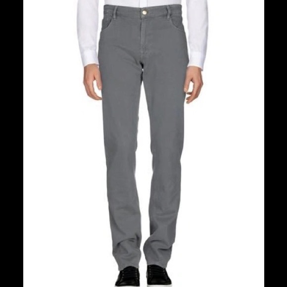 PT05 play it loud 34x32 play it loud - Picture 1 of 8